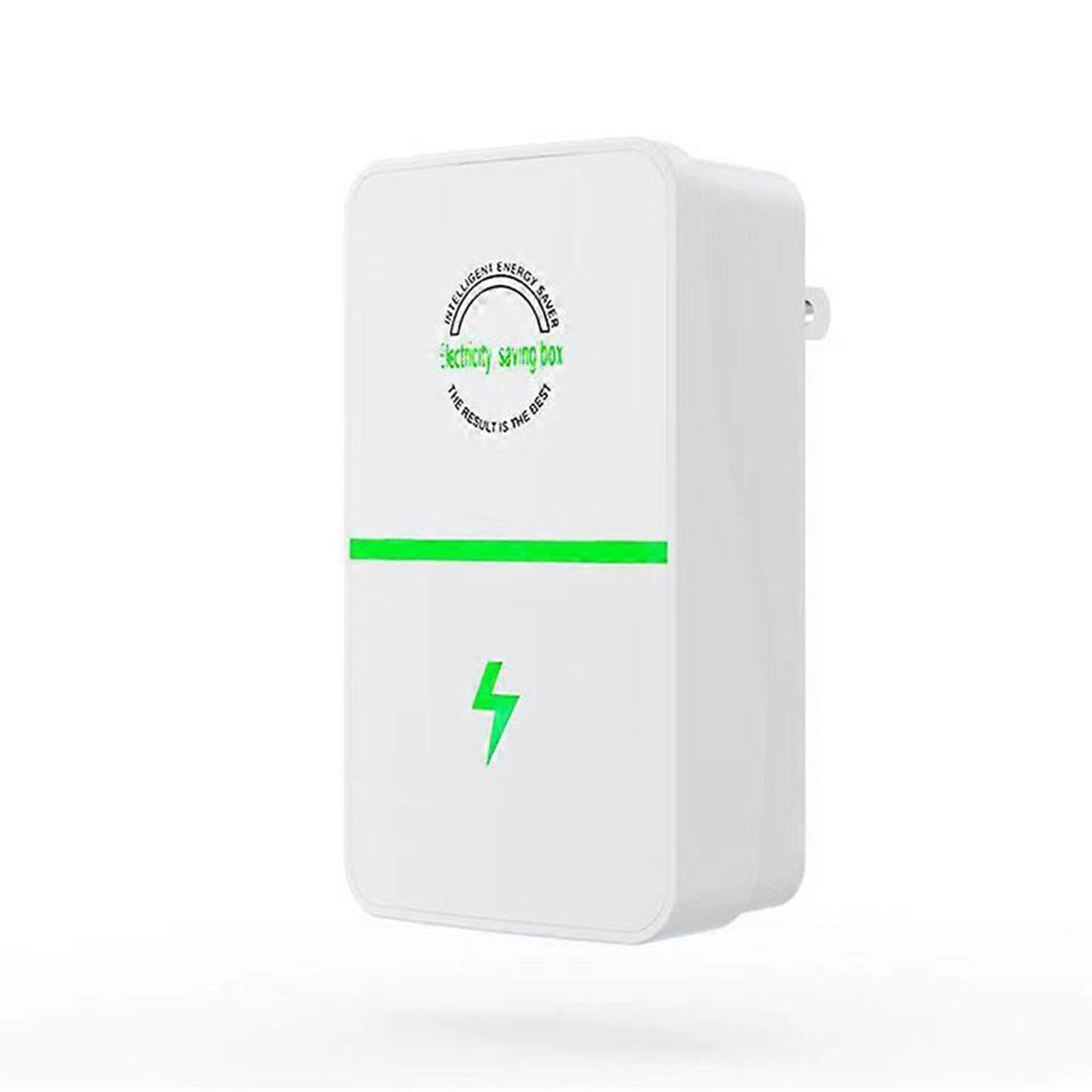 Aparat Economisire Consum Curent