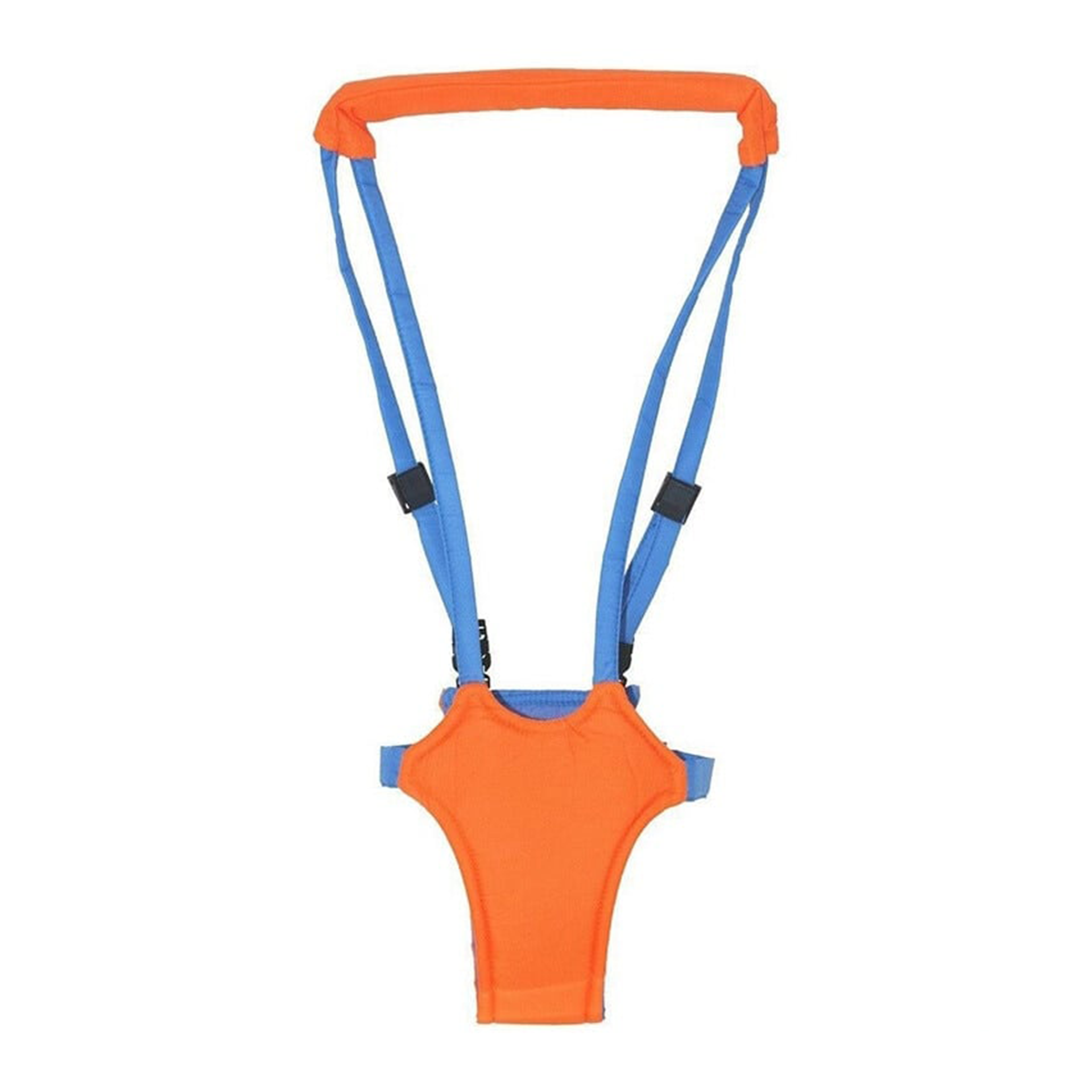 Ham Premergator Pentru Copii